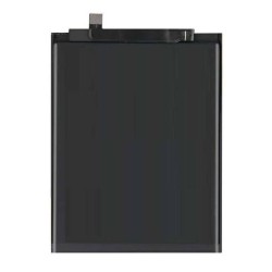 HUAWEI P30 lite ブラック バッテリー80%以上 22534 - BATTERY HB356687ECW P30 LITE 24022872 - HUAWEI